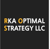 RKA OPTIMAL STRATEGY LLC