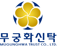 무궁화신탁